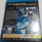NORTH FACE - POHJOISRINNE BLU-RAY (W) - pikkukuva 2