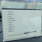 CD BOOTS :  JOUTOMIES ( SIS POSTIKULU) - pikkukuva 2