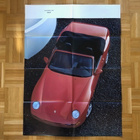 Esite Porsche-mallisto 1992. 911 (964), 968, 928. - pikkukuva 2