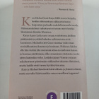 Cathy Kelly : Kaikki alkoi Pariisissa - pikkukuva 2