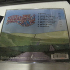 FRESH BLUEBERRY PANCAKE - HEAVY CD RARE - pikkukuva 2