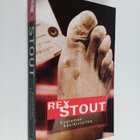 Rex Stout : Kuoleman käsikirjoitus - pikkukuva 1