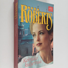 Nora Roberts : Kohtalo kuljettaa - pikkukuva 1