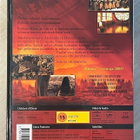 Frank Herbertin Dyyni & Dyynin lapset (4DVD) - pikkukuva 3