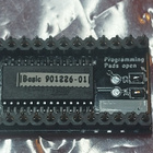 Commodore C64 ROM - pikkukuva 2