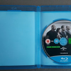 BD: Fast & Furious 7 - Extended Edition (Paul Walker 2014) - pikkukuva 3