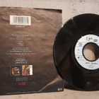 UB40 Wear You To The Ball/Splugen 113 522 1990 Saksa - pikkukuva 2