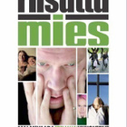 riisuttu mies	(7 999)	k	-FI-		DVD		samuli edelmann	2006 - pikkukuva 2