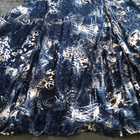 Hellemekko; XL ( 40-42) - pikkukuva 2