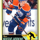 2012-13 O-Pee-Chee - 0,15 €/kpl - pikkukuva 2