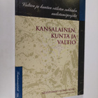 Heikki Koski : Kansalainen, kunta ja valtio = Medborgaren... - pikkukuva 1