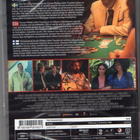 poison rose (66 307) UUSI -FI- nordic, DVD john travolta - pikkukuva 3