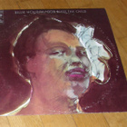 Billie Holiday - God bless the child - 2LP - pikkukuva 1