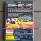 DVD: Hurjapäät - Collector's Edition (Paul Walker) *Egmont* - pikkukuva 2