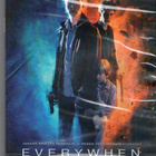 Everywhen (79 113) UUSI -FI- suomik. DVD 2013 norja, - pikkukuva 2