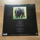 Fleetwood Mac – The Alternate Tango In The Night LP (RSD) - pikkukuva 3