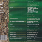 CD: Ihmeellinen maa - pikkukuva 2