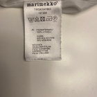 Marimekko Tirsk koko 42 - pikkukuva 3