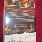 Puhdistus (DVD) - pikkukuva 2