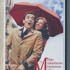 Mehän rakastimme toisiamme niin paljon (1974) - pikkukuva 1