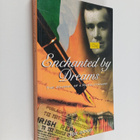 Joe Good : Enchanted by Dreams - The Journal of a Revolut... - pikkukuva 1