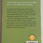 Catherine Cookson - Naisten talo - pikkukuva 2