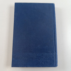 John Crawford Adams : Outline of fractures, including joi... - pikkukuva 2