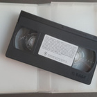 VHS: Uuno Turhapuro UKK Lottovoittaja (Vesa-Matti Loiri 1976 - pikkukuva 5