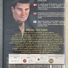 ANGEL (1999-2004) koko sarja (30DVD) David Boreanaz (UUSI) - pikkukuva 5