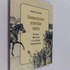 Erkki Vettenniemi : Suomalaisen urheilun synty - ravispor... - pikkukuva 1