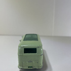 Lesney Volkswagen Caravette leluauto 60-luvulta - pikkukuva 3