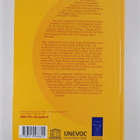 Communication and learning in the multicultural world : f... - pikkukuva 2