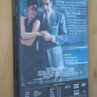 DVD Naisen tuoksu ( 1993 Al Pacino uusi ) - pikkukuva 2