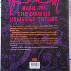 The Doors & Ben Fong-Torres - The Doors - pikkukuva 2