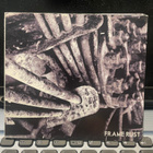 FRAME RUST - Frame Rust cd digipak - pikkukuva 1
