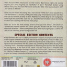 She-Devils on Wheels Blu-ray *muoveissa* - pikkukuva 2