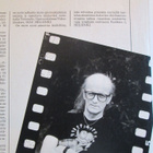 HYMY LEHTI 9 / 1990 - pikkukuva 5