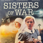 SISTETS OF WAR BLU-RAY + DVD - pikkukuva 1