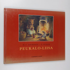 H. C. Andersen : Peukalo-Liisa - pikkukuva 1