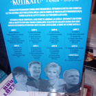 8 DVD KOTIKATU 1. KAUSI ( SIS POSTIKULU ) - pikkukuva 2