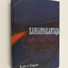 Kalevi Taipale : Kansanparantaja, eli, Kosti Louhiluoman ... - pikkukuva 1
