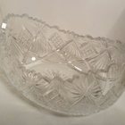 Kristallivene 20 cm - pikkukuva 4