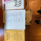 Macintosh mini oppilaita 10 kpl - pikkukuva 1