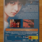 Resurrection of the Little Match Girl DVD - pikkukuva 2