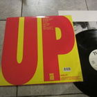 Right Said Fred – Up - pikkukuva 2