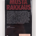 Musta rakkaus - pikkukuva 2