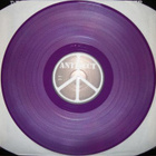 Antisect – Demos / Live - 1982 lp - pikkukuva 3