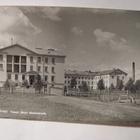 VANHA Postikortti Seinäjoki 1930-l Alkup. Mallikappale - pikkukuva 1
