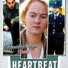 Sydämen Asialla - Kausi 2 - (3 DVD) - pikkukuva 1