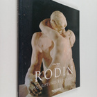 Gilles Neret : Auguste Rodin - sculptures et dessins - pikkukuva 1